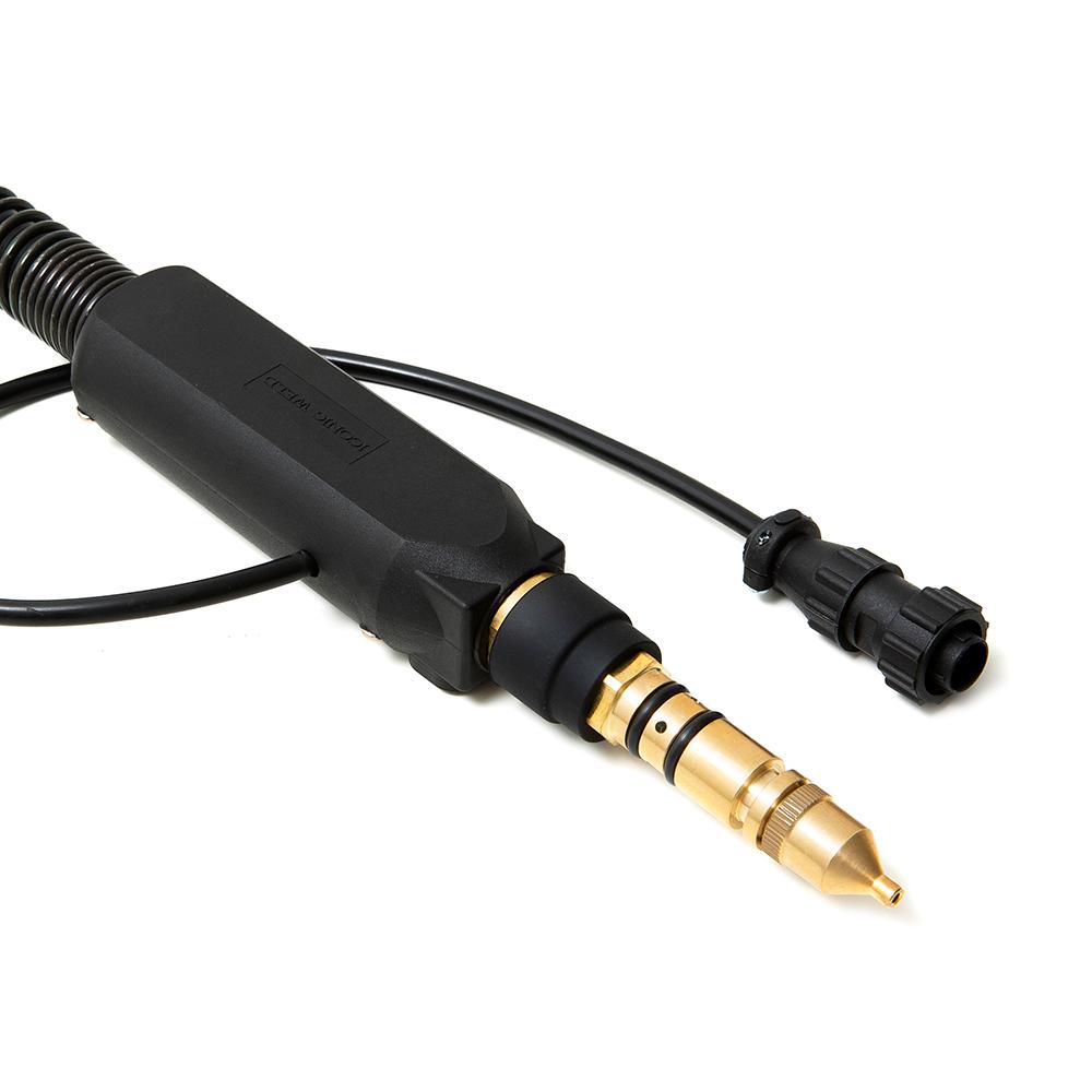 ILHUNG Welding Torch